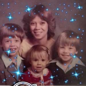 Meet your Posher, Johnnie